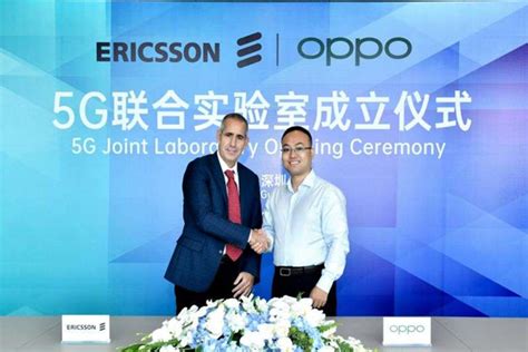 icsm oppo|OPPO Unveils Updated OPPO Communication Lab .